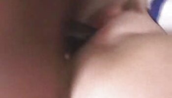 មីង Pegs រពេញចិត្ត ០៦theclassicporn