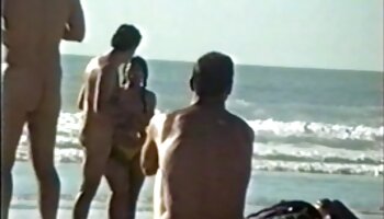 Horny ន្ទស្សនៈ-Karmen កម្ម,ដានីឃ
