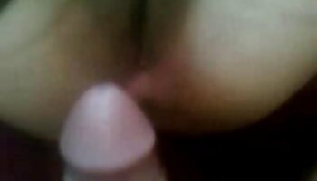 NubileFilms Sultry Creampie រល្បួង