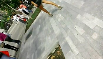 ទាតាណាប្ដូនើបទំនើបវេល ២